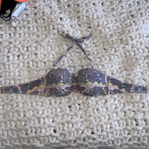 Victoria’s Secret Bikini Top